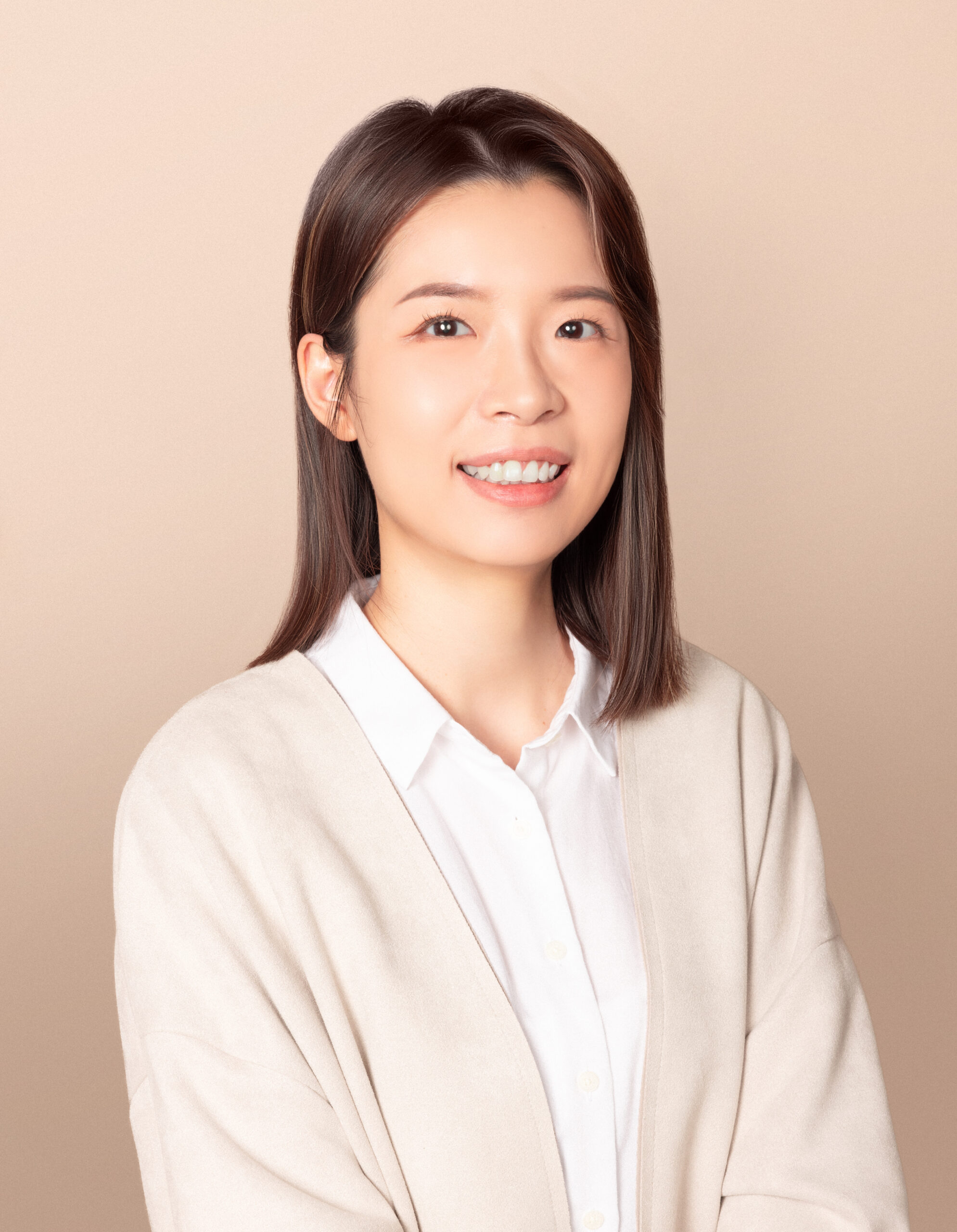 李亞壎心理師