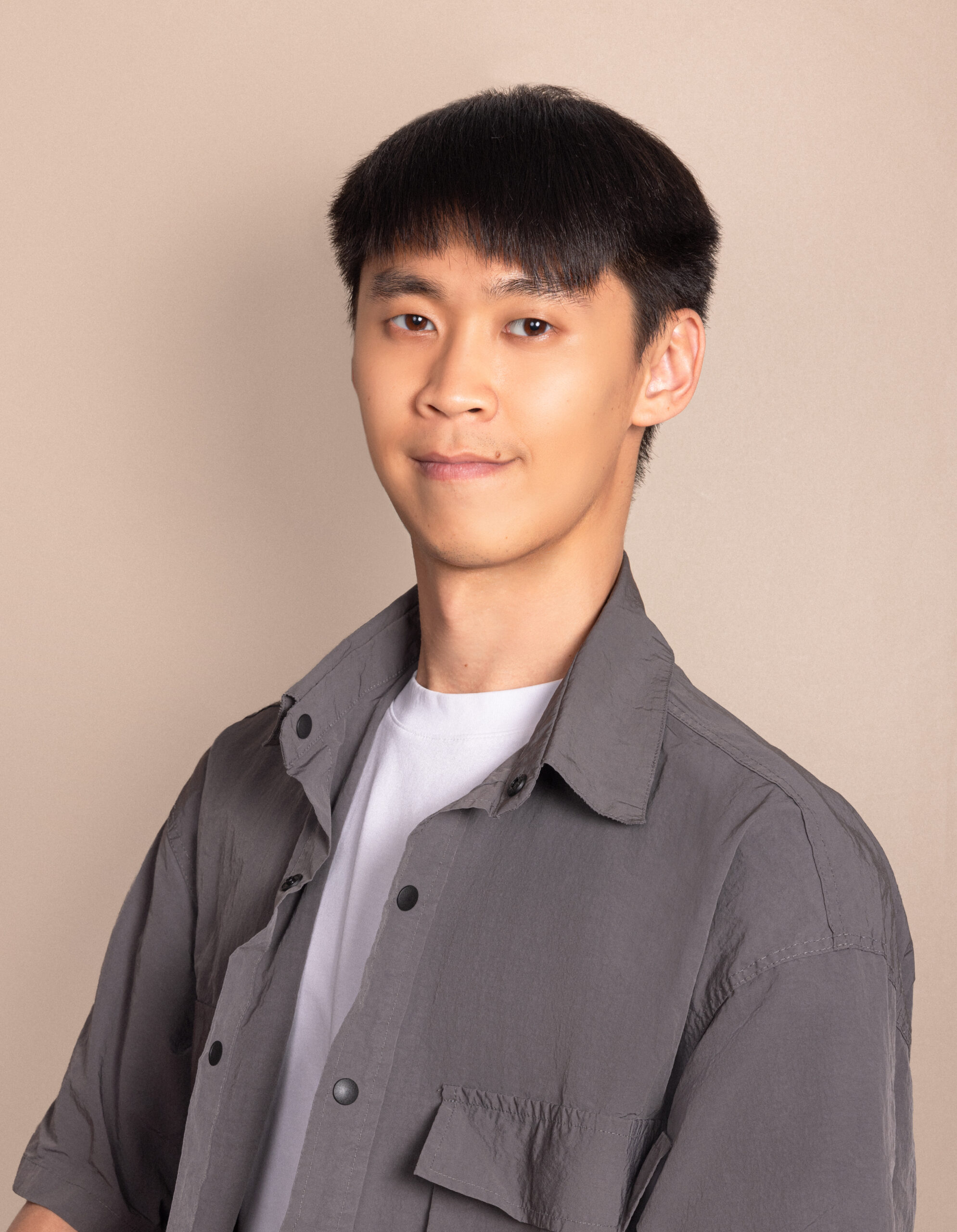 宋昱心理師
